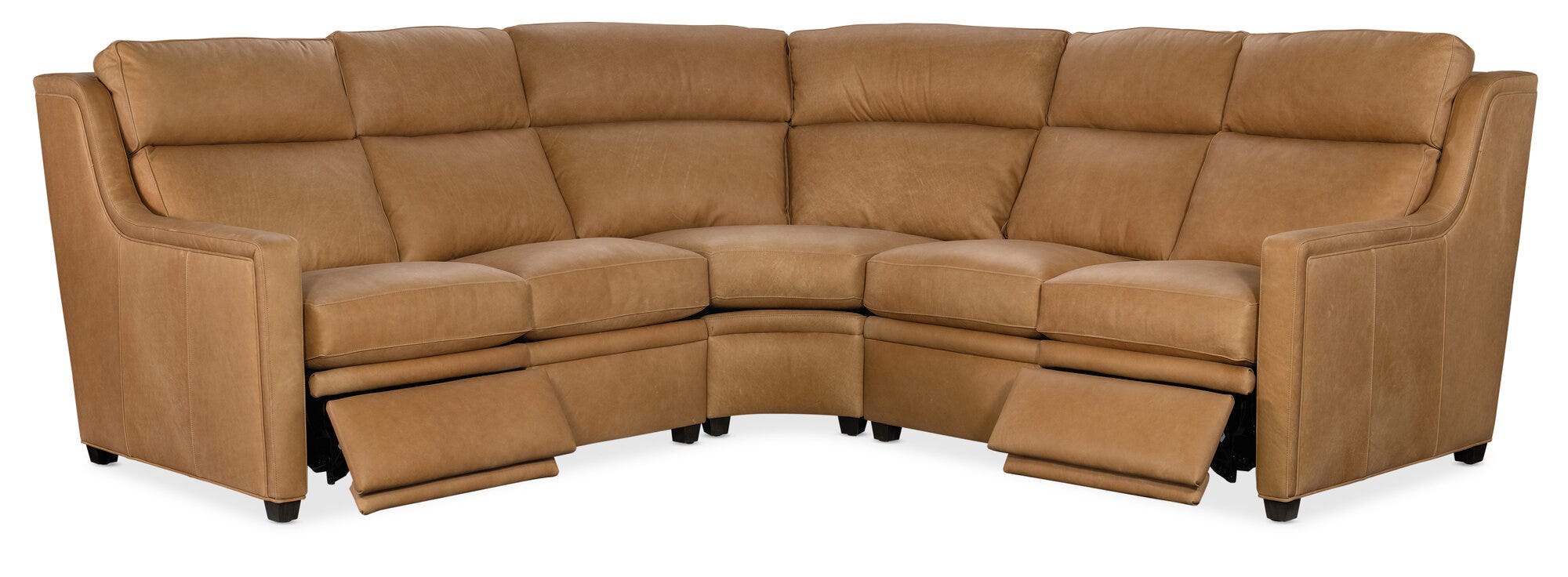 950 Hambrick Sectional
