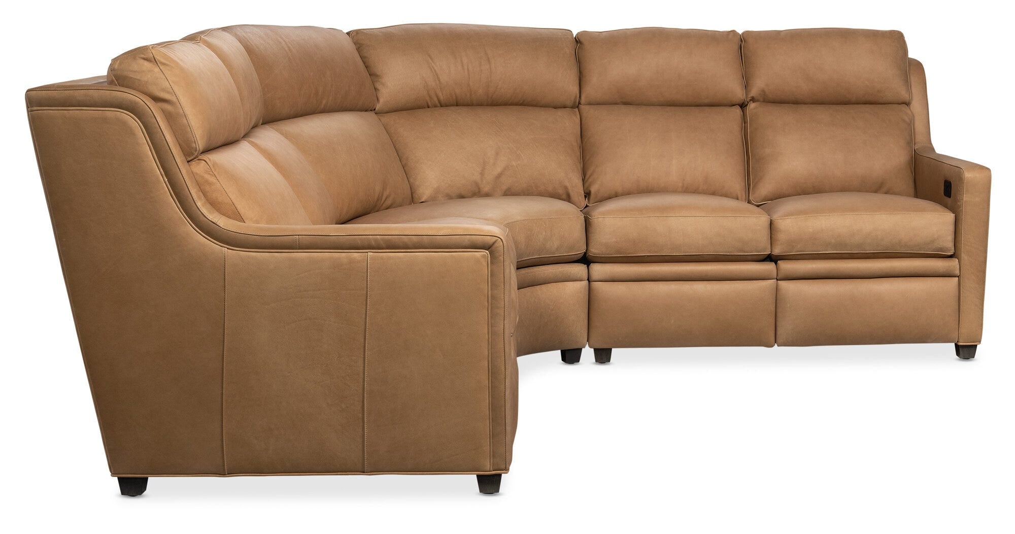 950 Hambrick Sectional