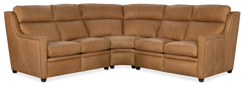 950 Hambrick Sectional