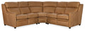 950 Hambrick Sectional
