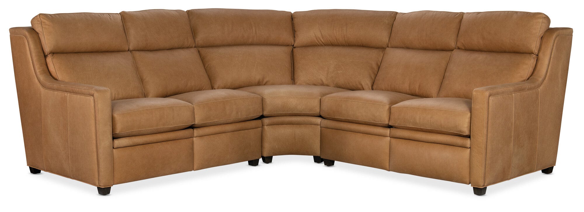 950 Hambrick Sectional
