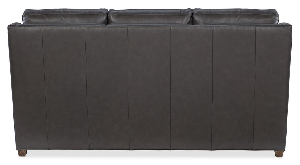 Hambrick Reclining Sofa - Back Silo 2