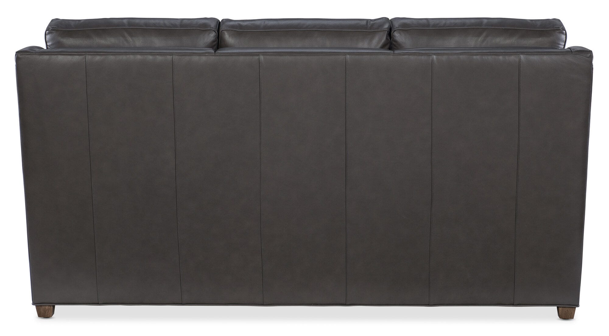 Hambrick Reclining Sofa - Back Silo 2