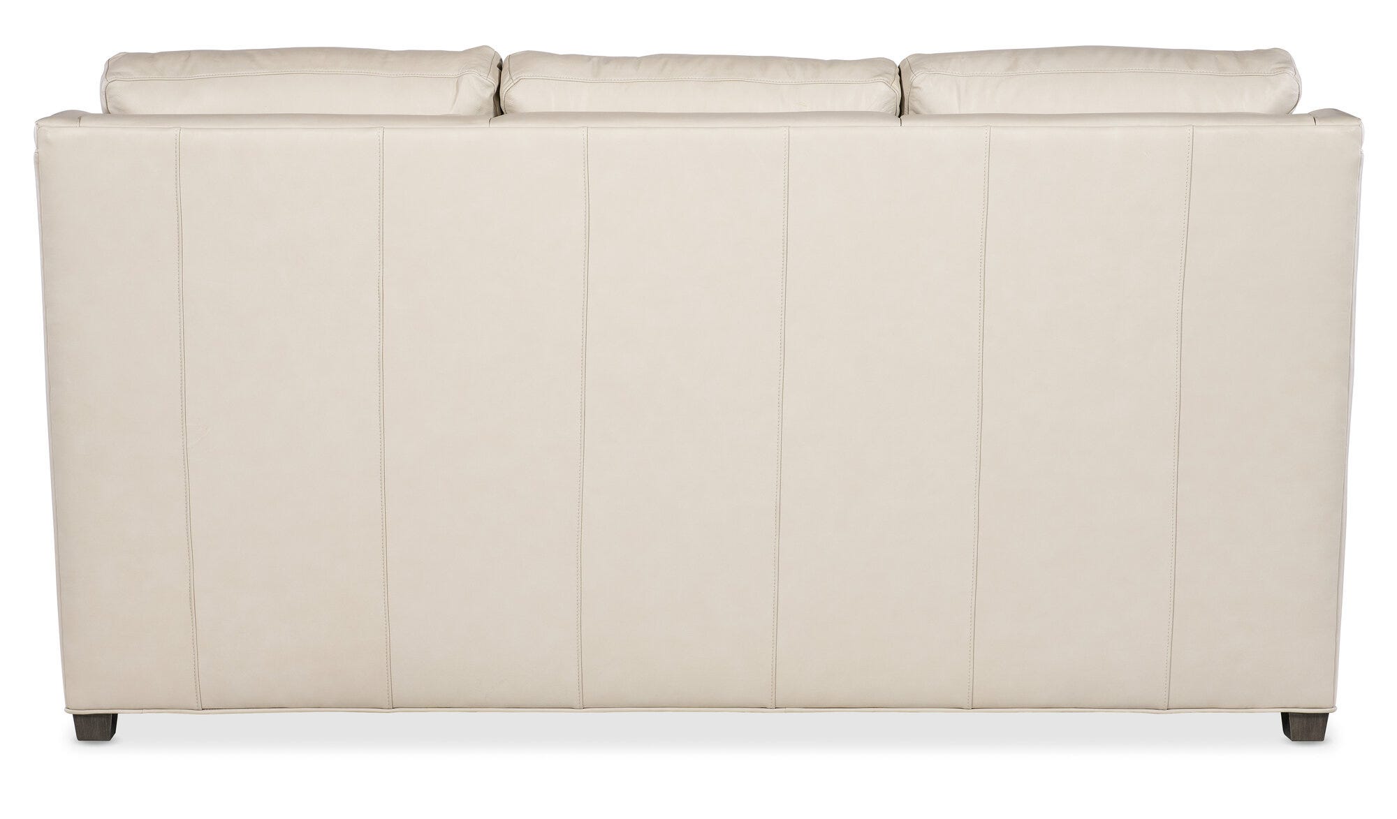 Hambrick Reclining Sofa - Back Silo
