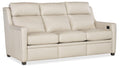 Hambrick Reclining Sofa - Silo Image