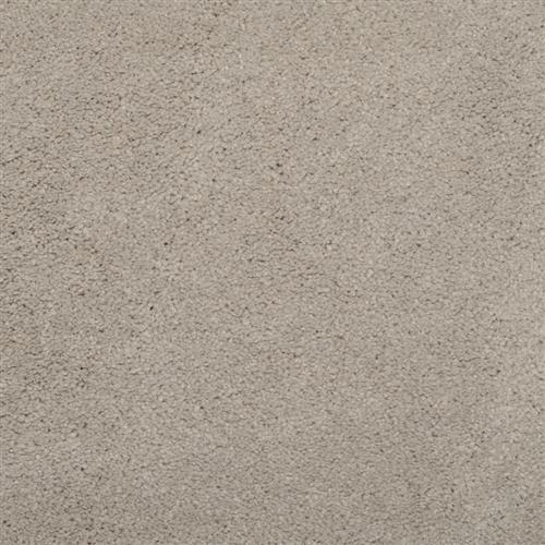 Allegria - Signature