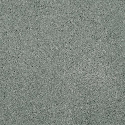 Allegria - Signature