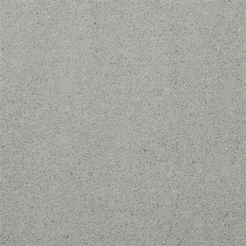 Allegria - Signature