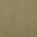 Allegria - Signature