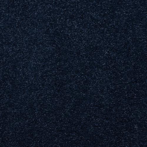 Allegria - Signature