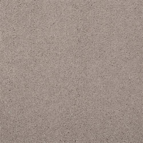 Allegria - Signature