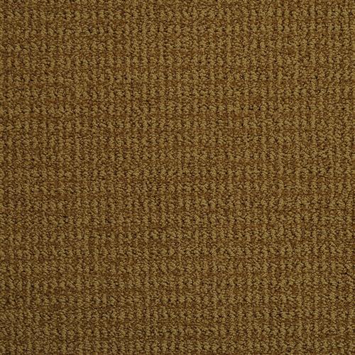 Sawgrass - Signature