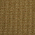 Sawgrass - Signature