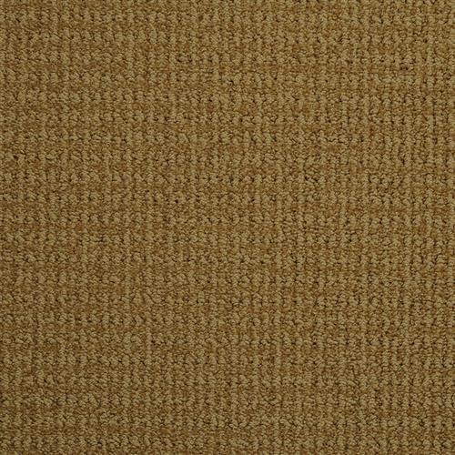 Sawgrass - Signature