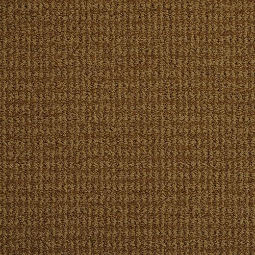 Sawgrass - Signature