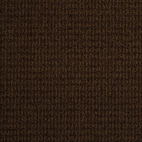 Sawgrass - Signature