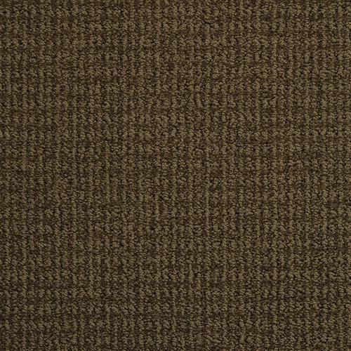 Sawgrass - Signature