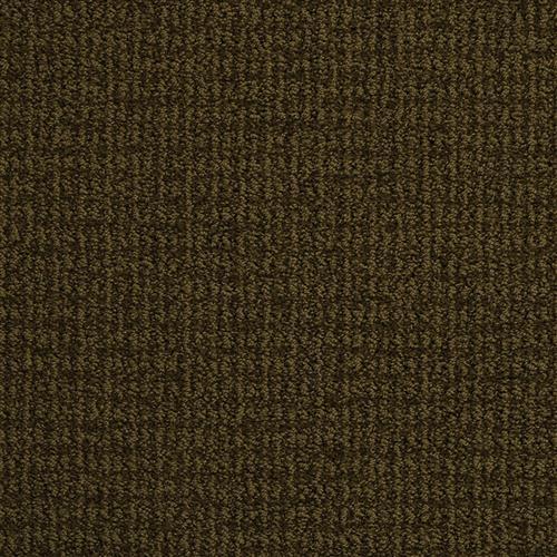 Sawgrass - Signature