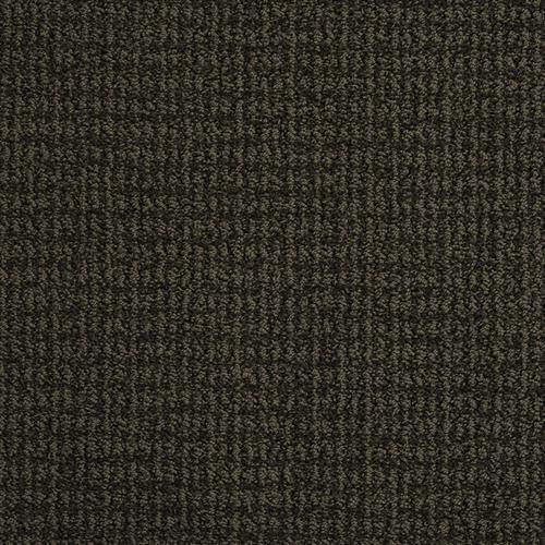 Sawgrass - Signature