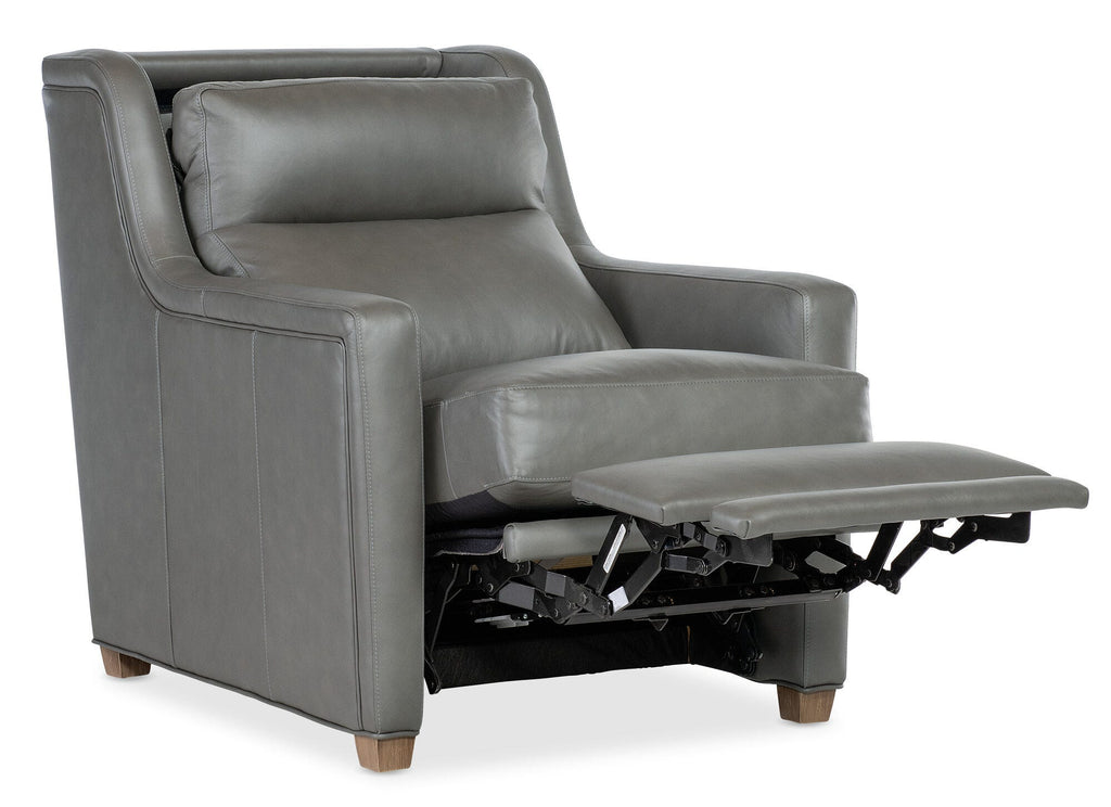 Hambrick Reclining Chair