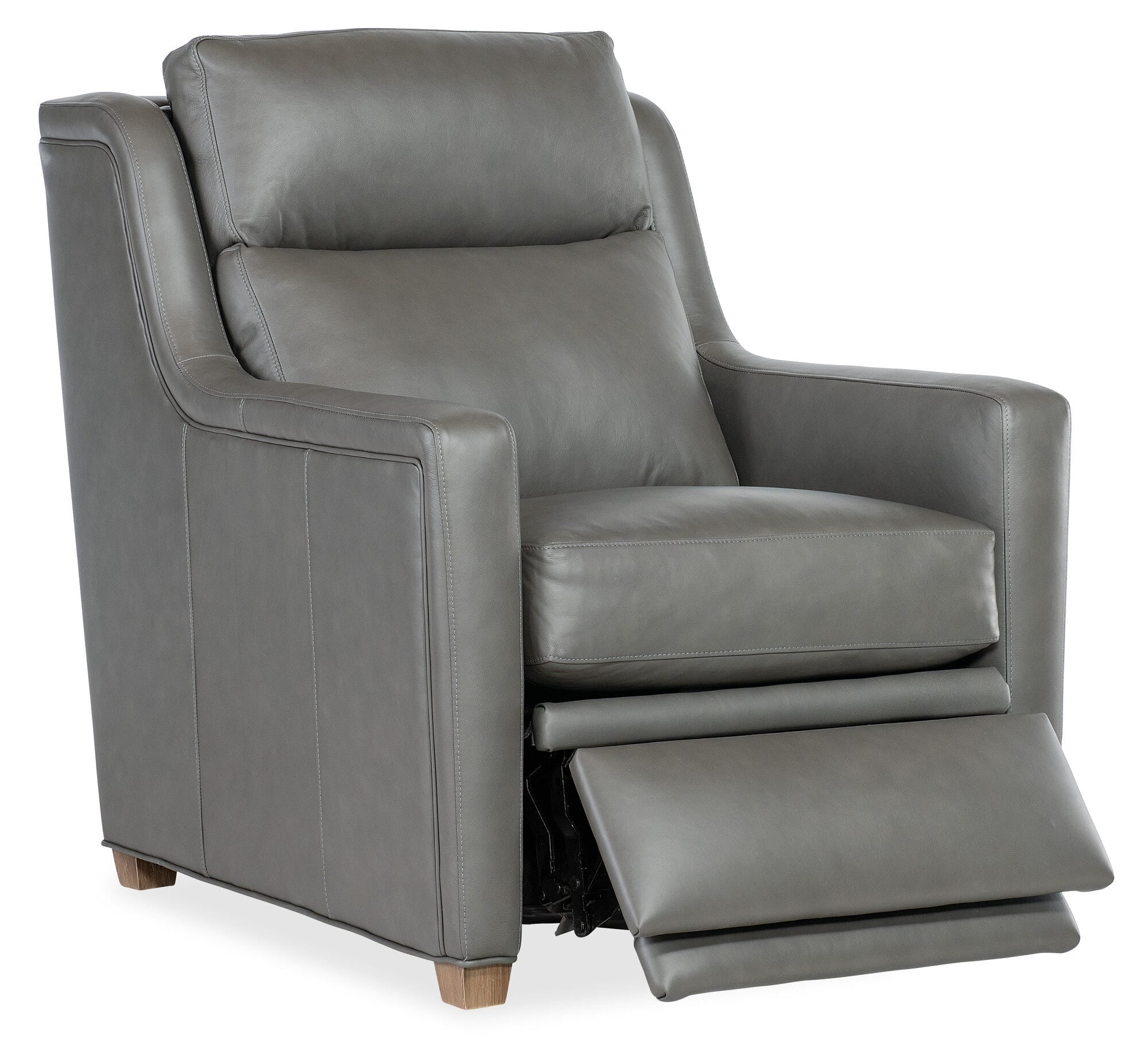 Hambrick Reclining Chair