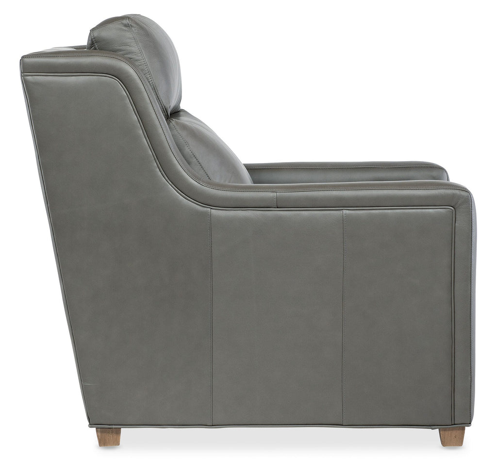 Hambrick Reclining Chair