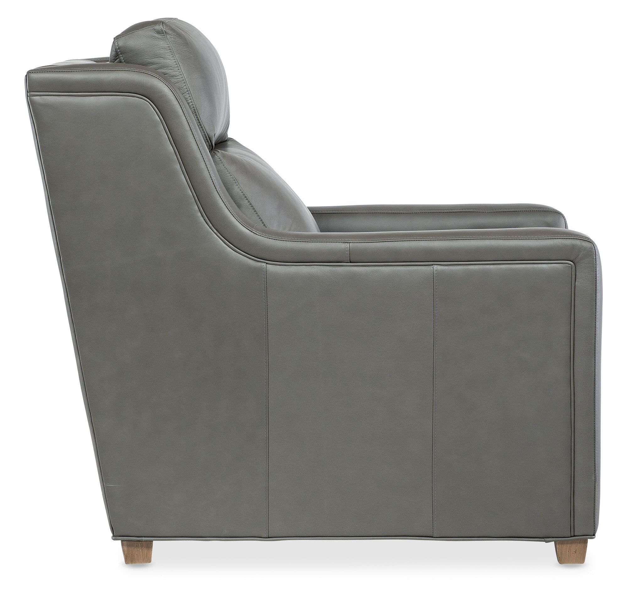 Hambrick Reclining Chair