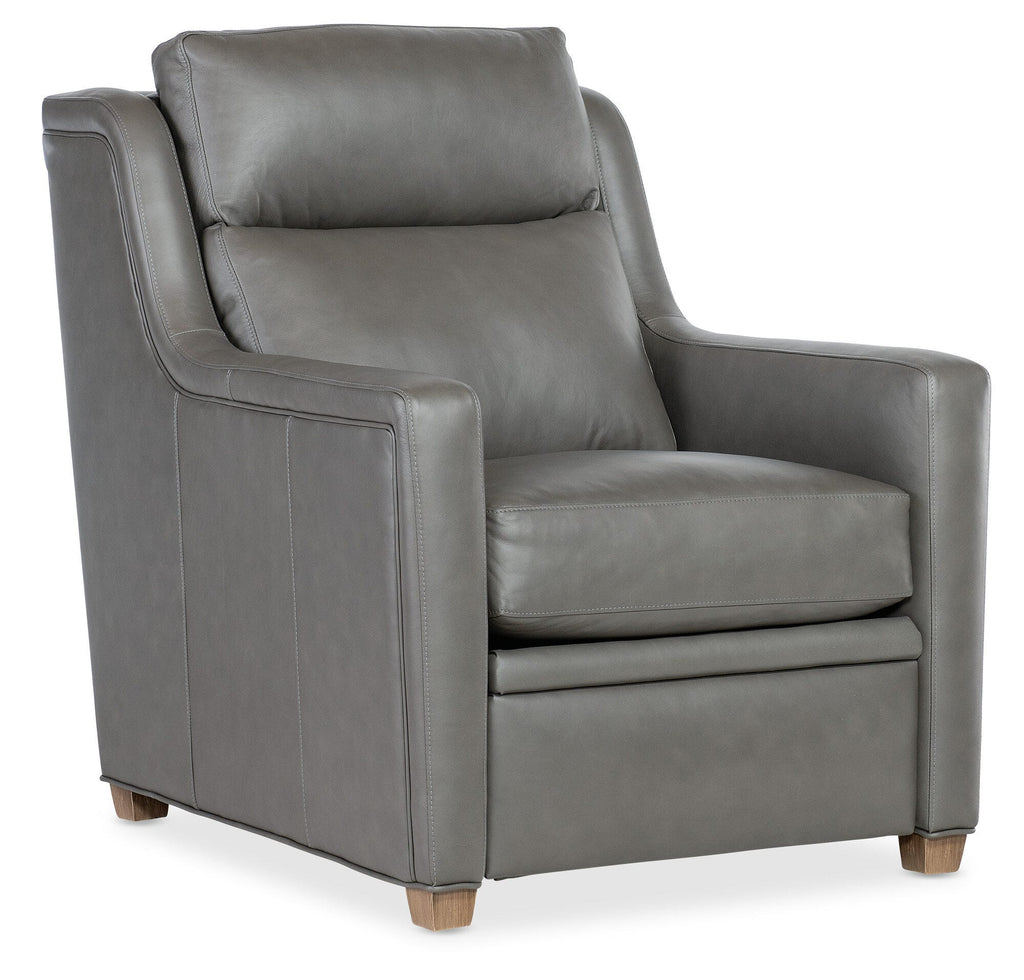 Hambrick Reclining Chair