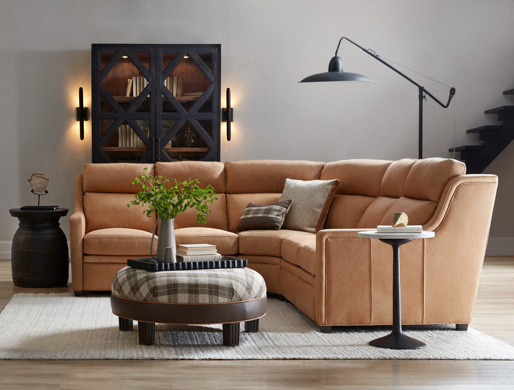 950 Hambrick Sectional