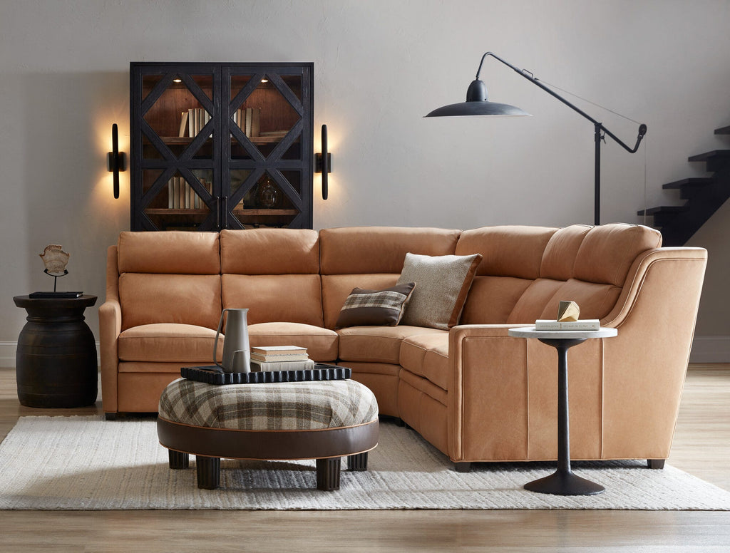 950 Hambrick Sectional
