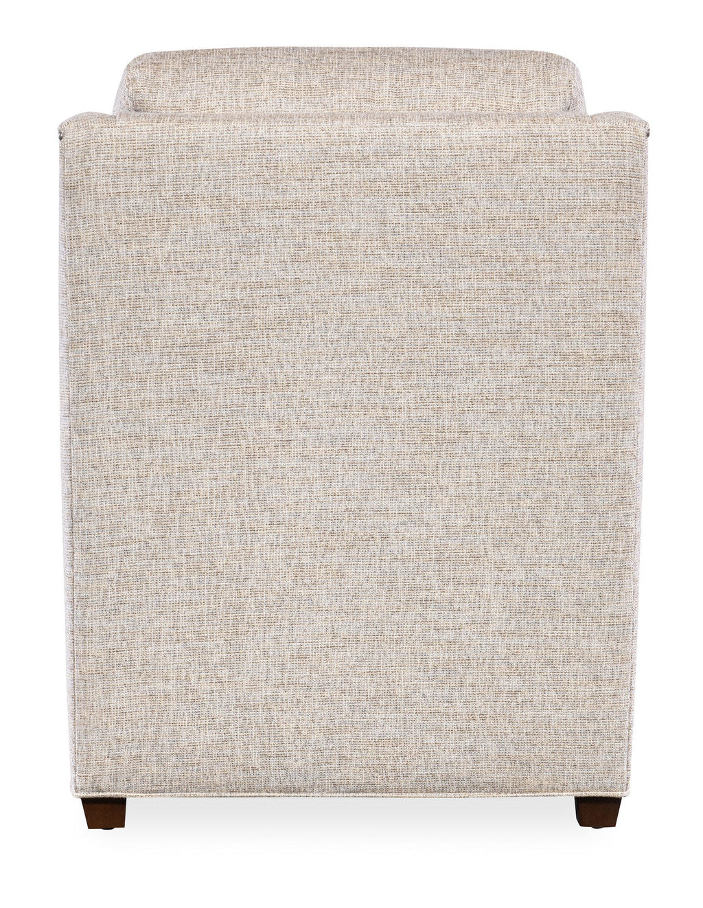 Benson Reclining Chair
