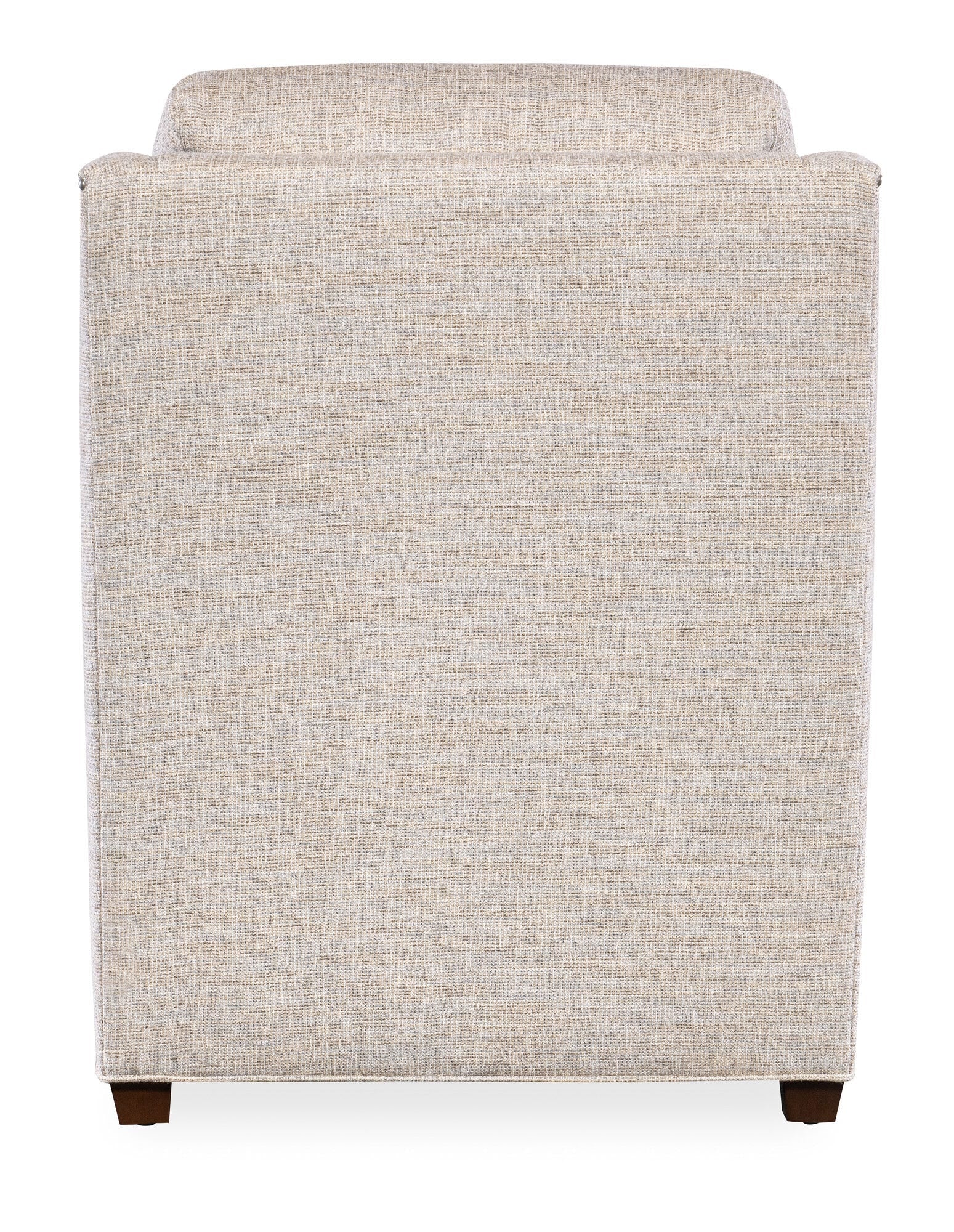 Benson Reclining Chair