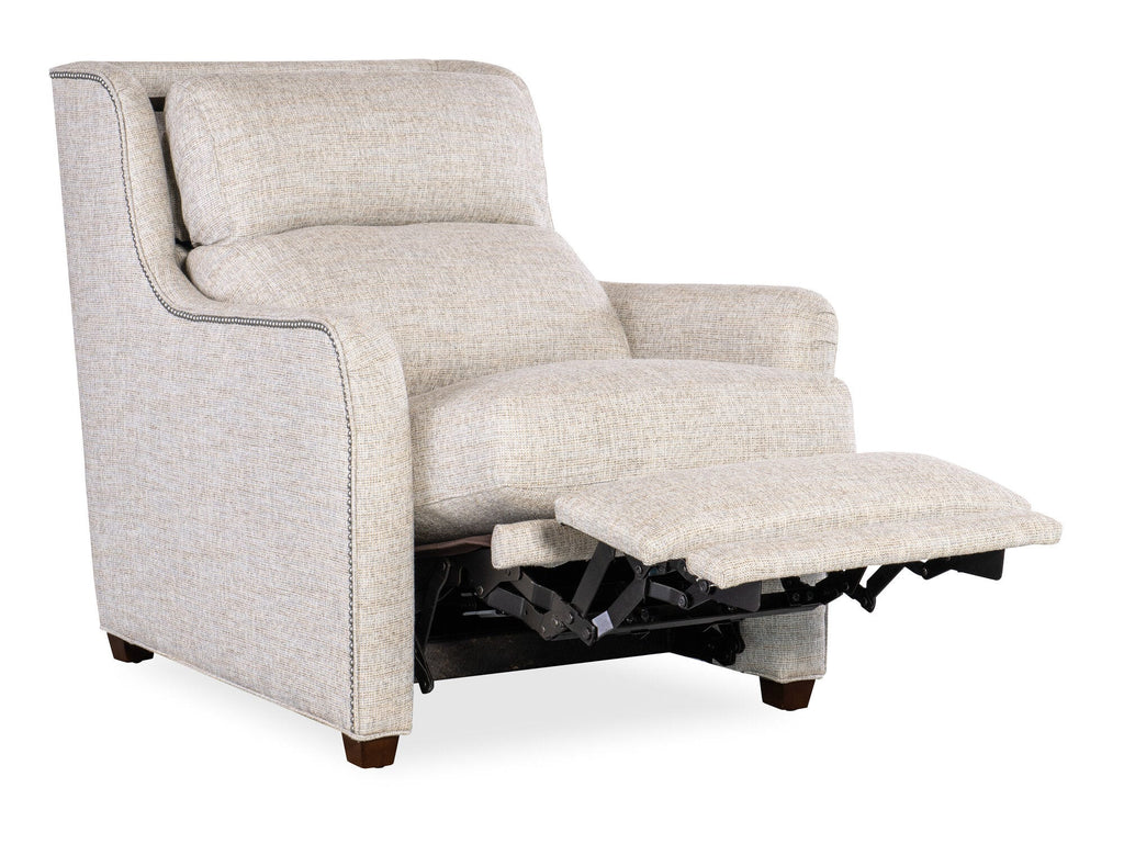 Benson Reclining Chair