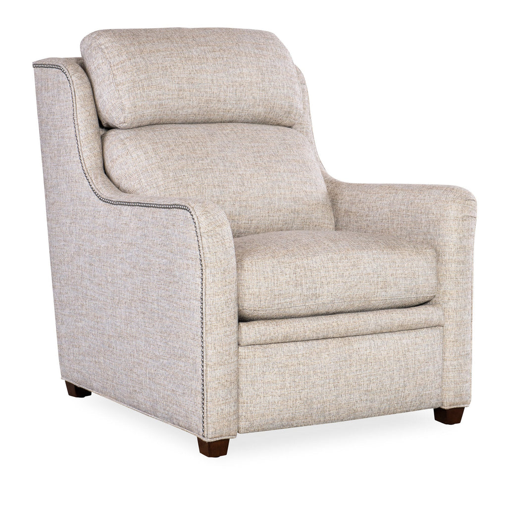 Benson Reclining Chair