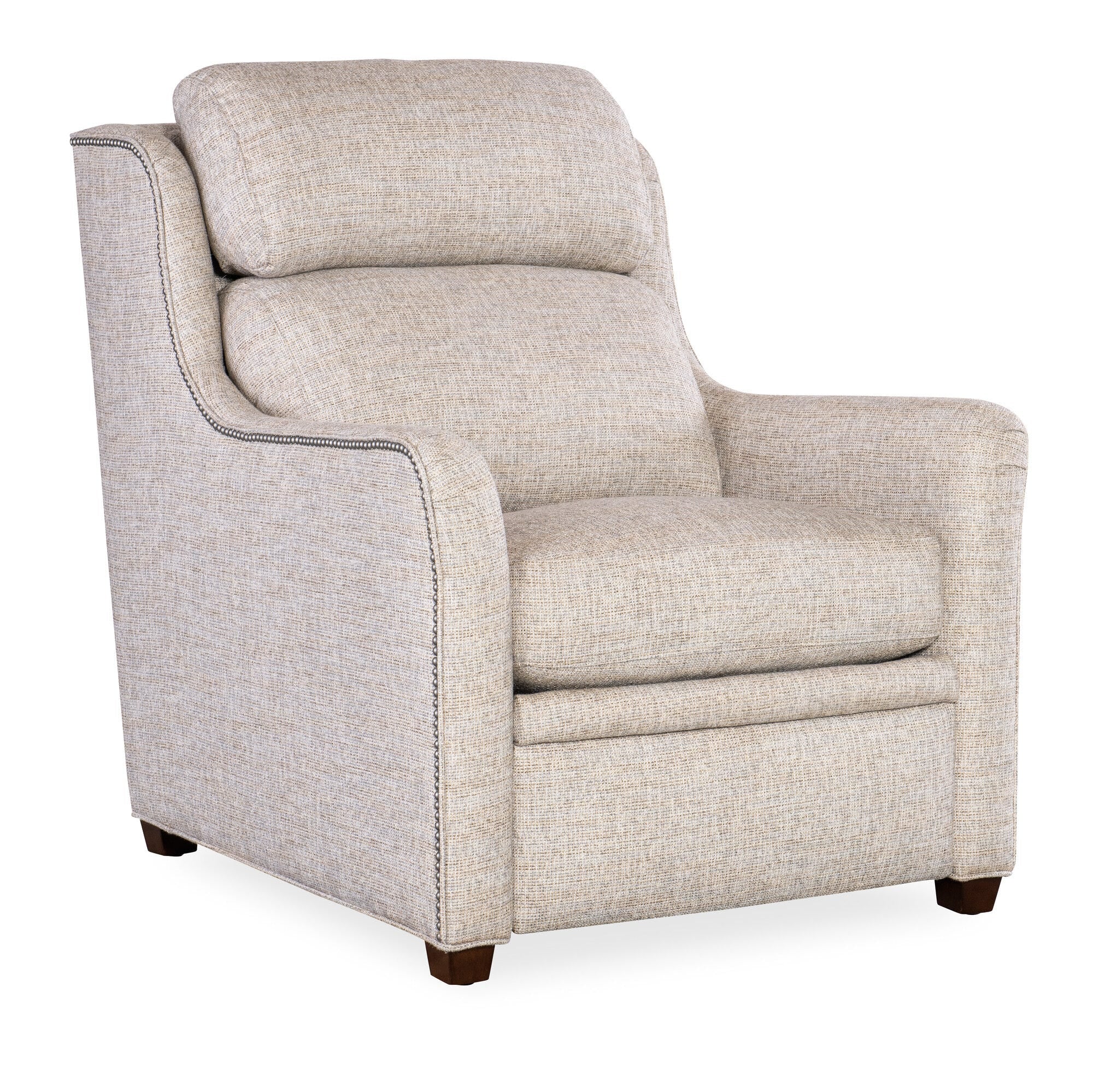 Benson Reclining Chair