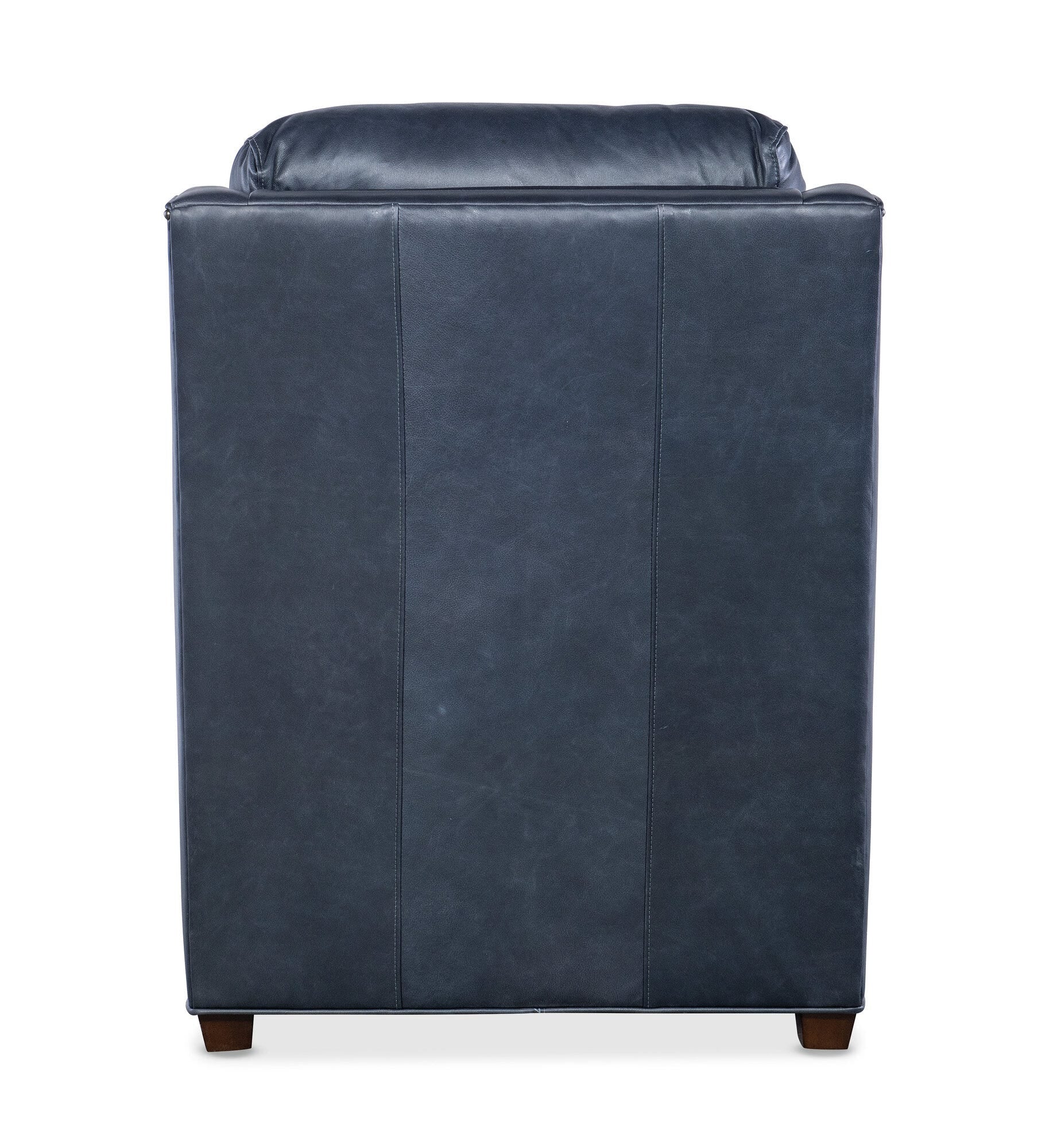 Benson Reclining Chair