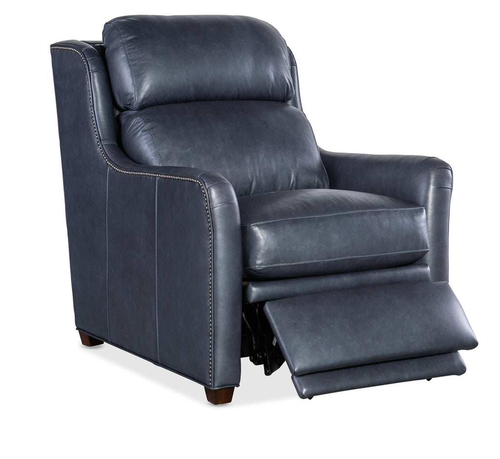 Benson Reclining Chair