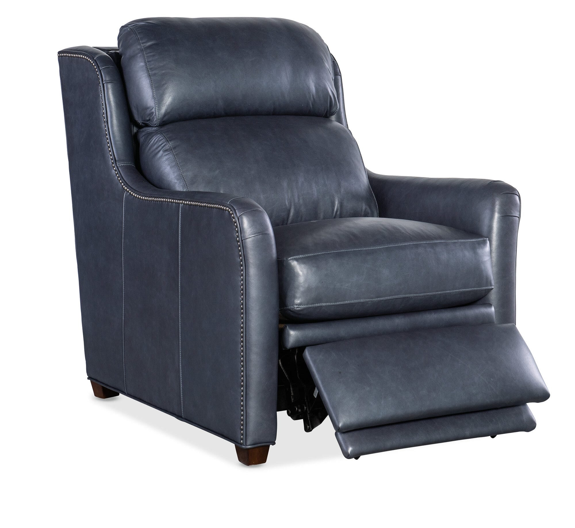 Benson Reclining Chair