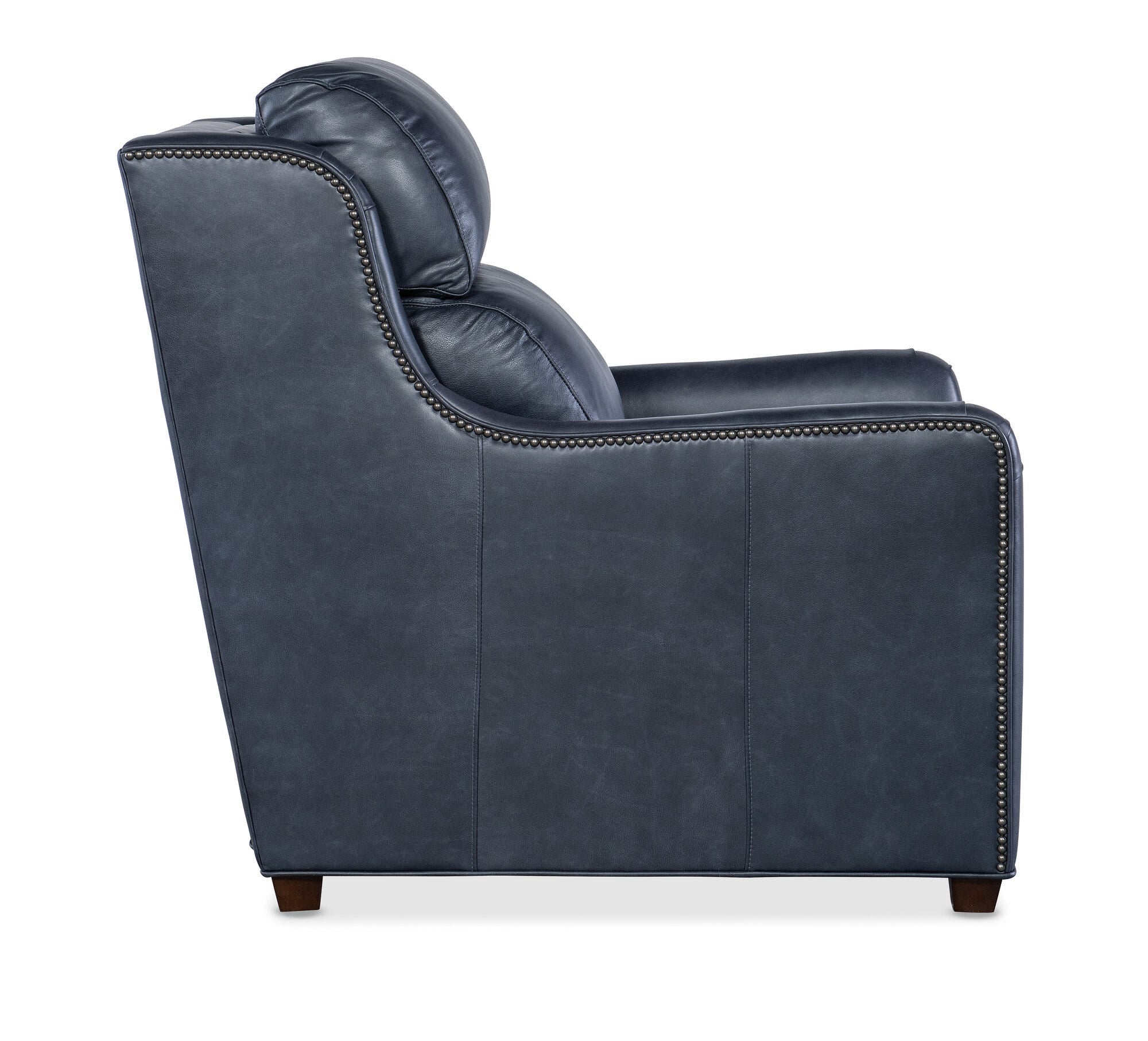 Benson Reclining Chair
