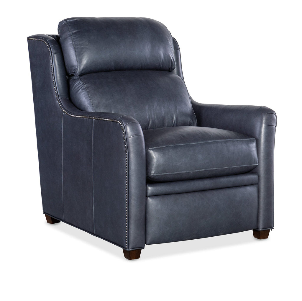Benson Reclining Chair