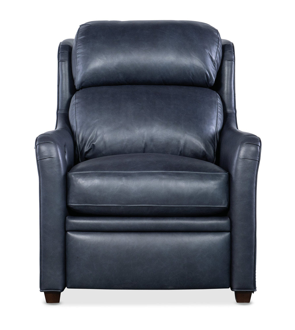 Benson Reclining Chair