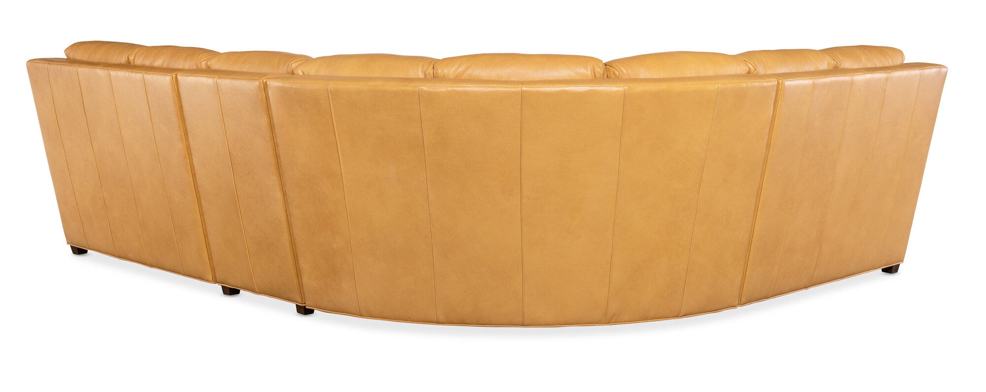951 Benson Sectional