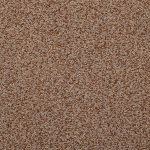 Stonewall - Signature