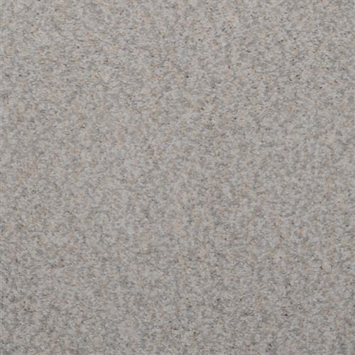 Stonewall - Signature