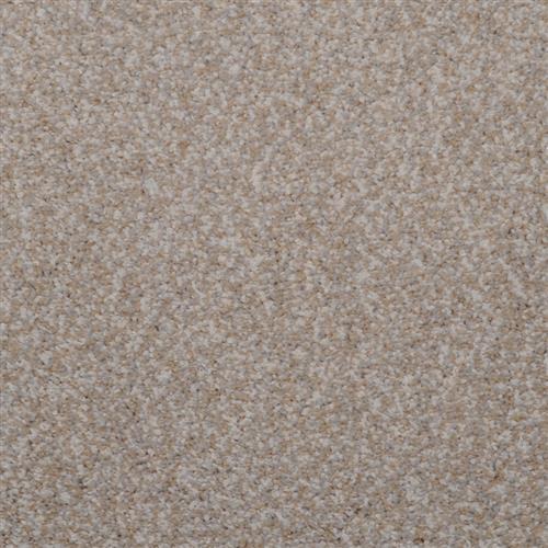 Stonewall - Signature
