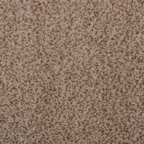 Stonewall - Signature