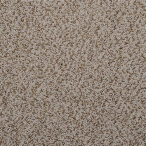 Stonewall - Signature