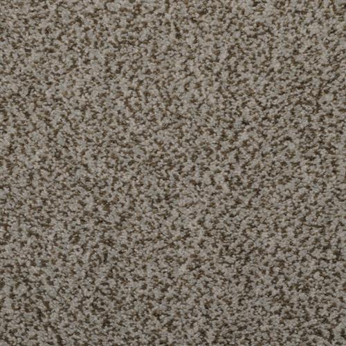 Stonewall - Signature