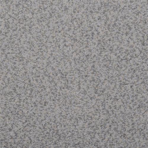 Stonewall - Signature