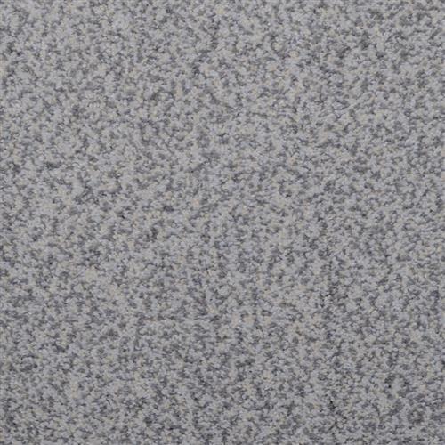 Stonewall - Signature